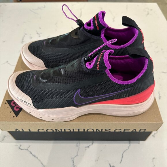 Nike ACG Zoom Air AO - RARE FIND! - Picture 2 of 5